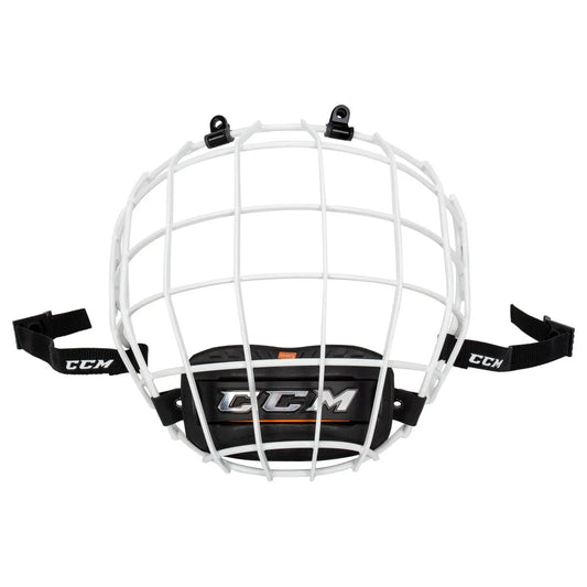 CCM 780 Senior Face Cage