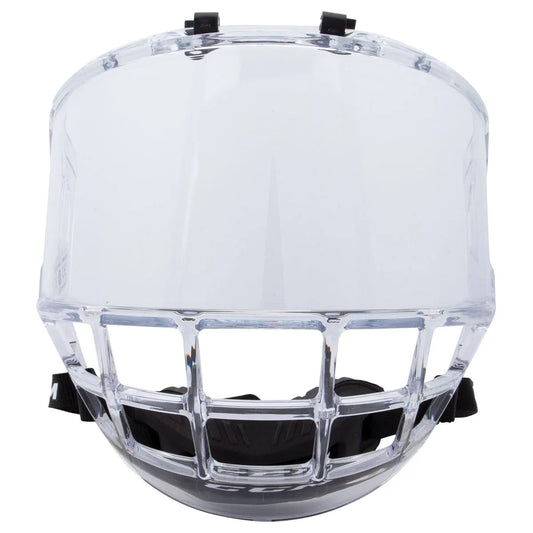 CCM FV1 Full Face Visor