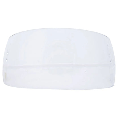 CCM VR14 Half Visor