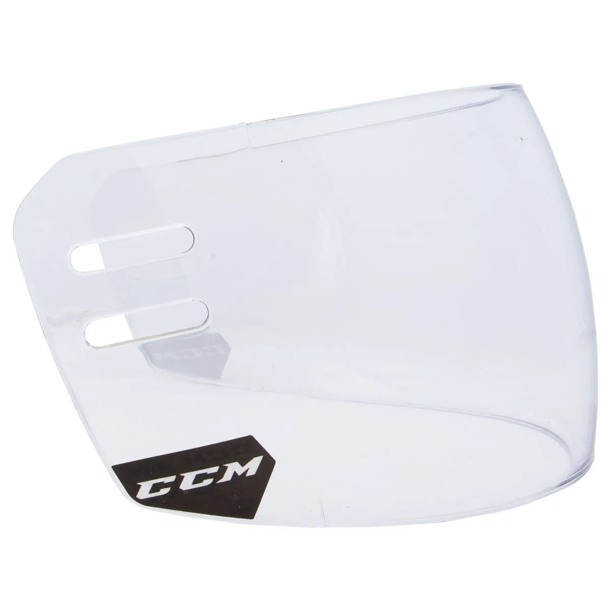 CCM VR14 Half Visor