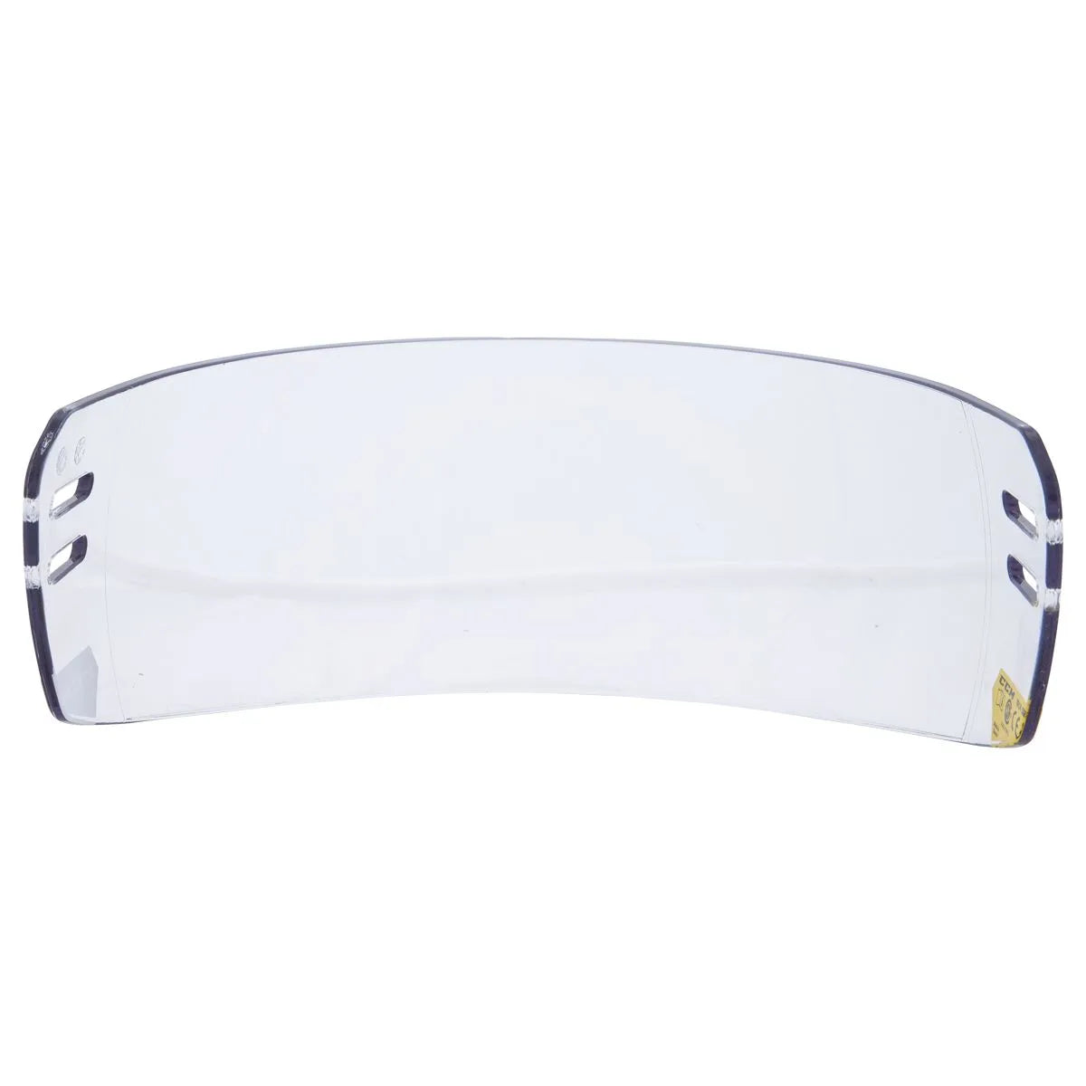 CCM VR14 Half Visor