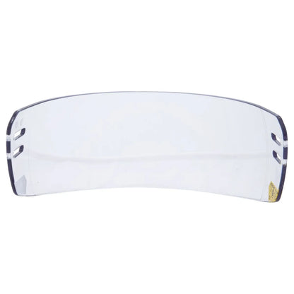 CCM VR14 Half Visor