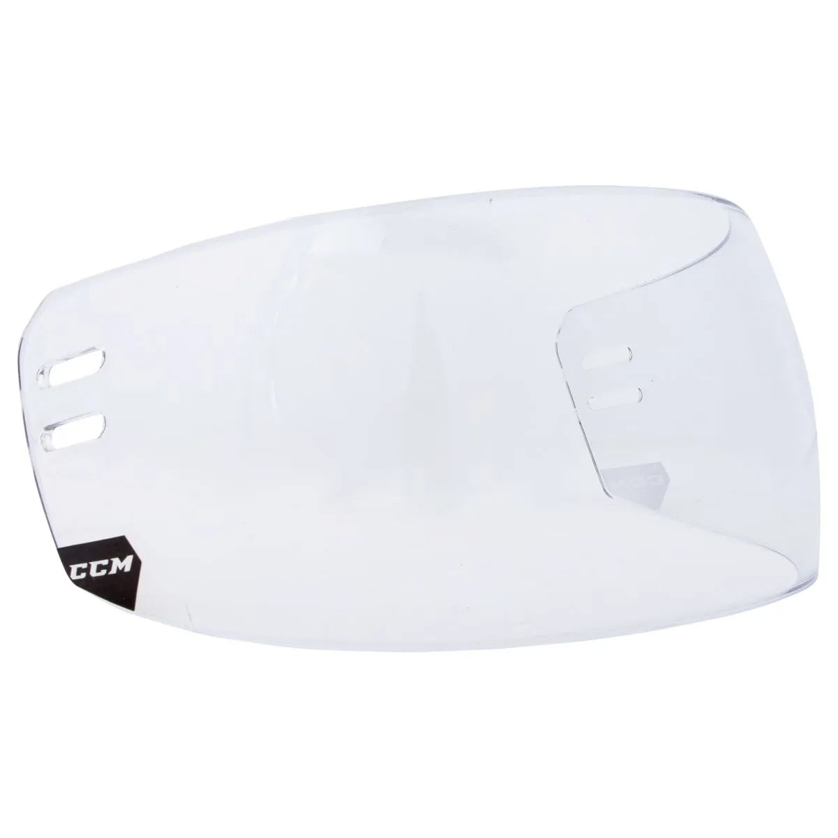 CCM VR14 Half Visor