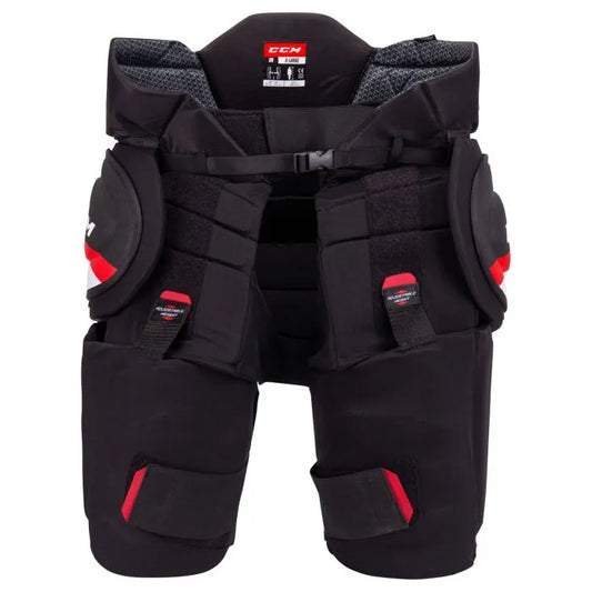 CCM Jetspeed Girdle