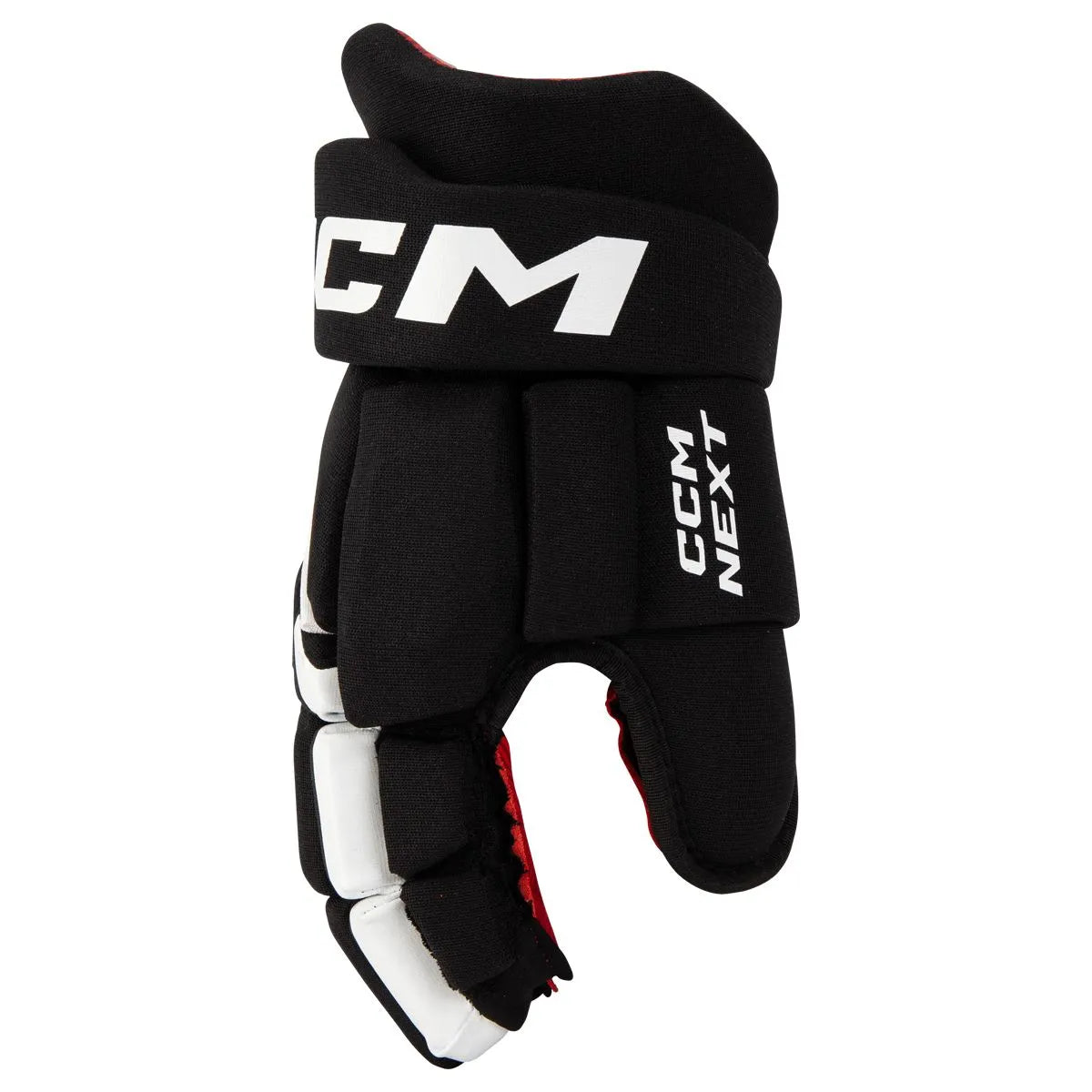 CCM Next Hockey Gloves