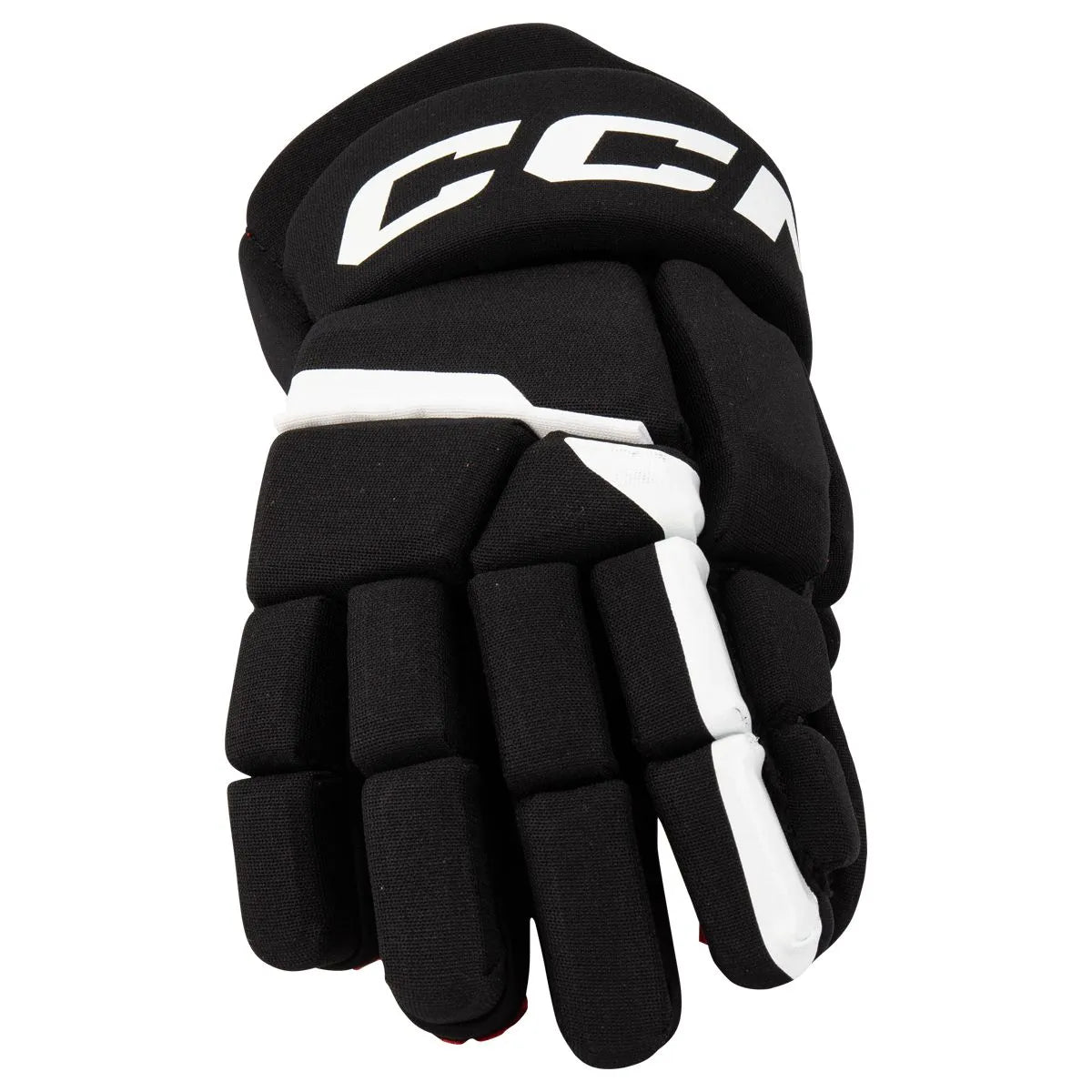 CCM Next Hockey Gloves