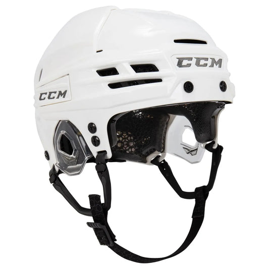 CCM Super Tacks X Hockey Helmet