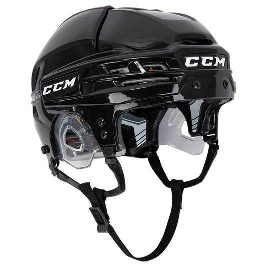 CCM Tacks 910 Hockey Helmet