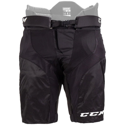 CCM Jetspeed Girdle Shell