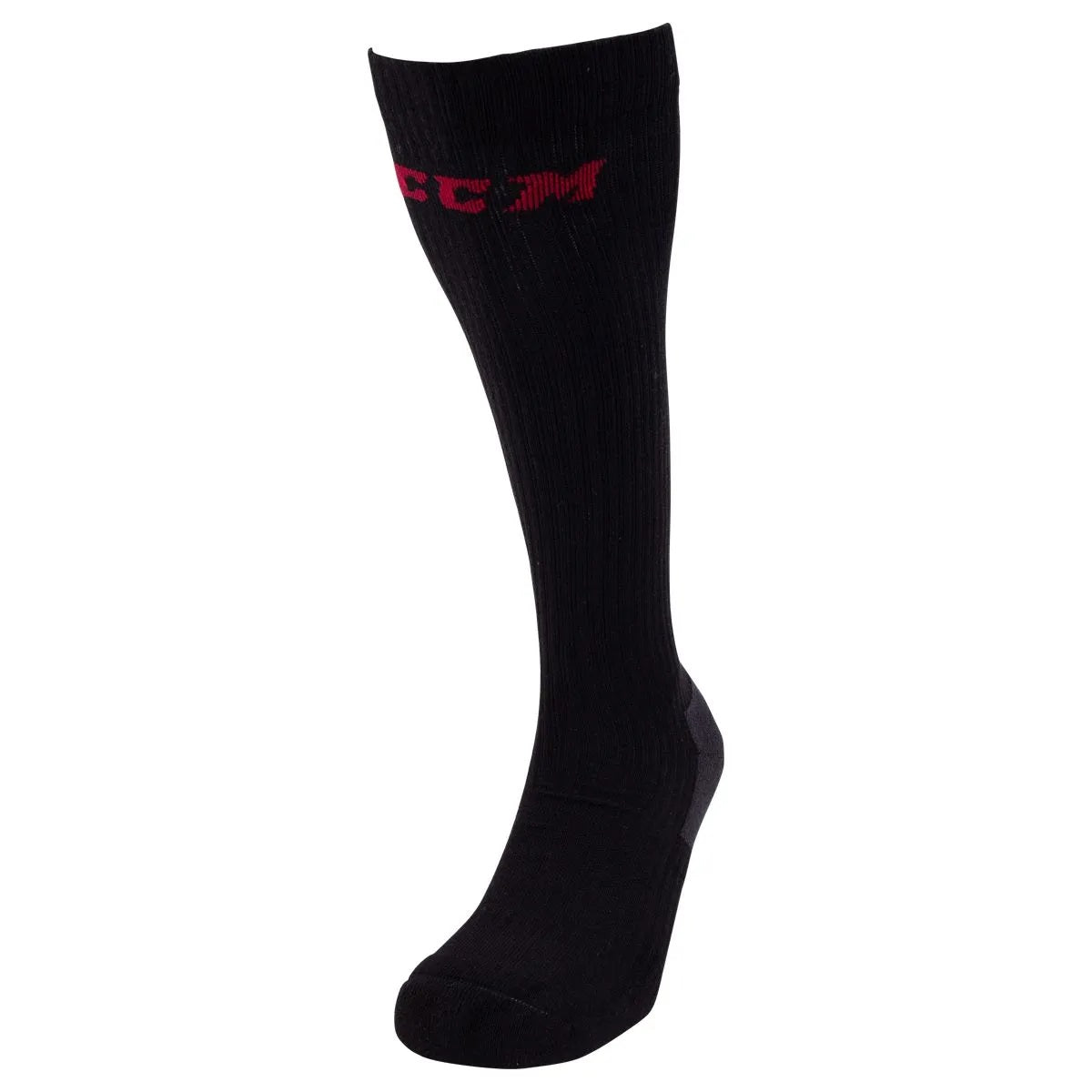 CCM Proline Skate Socks