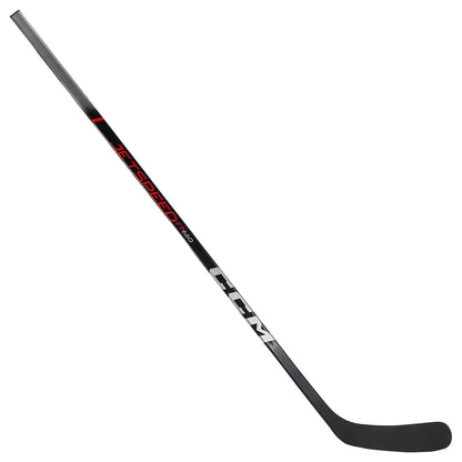 CCM Jetspeed FT 660 Intermediate Hockey Stick