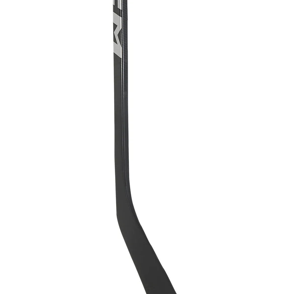 CCM Jetspeed FT 660 Intermediate Hockey Stick