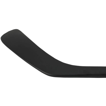 CCM Jetspeed FT 660 Intermediate Hockey Stick