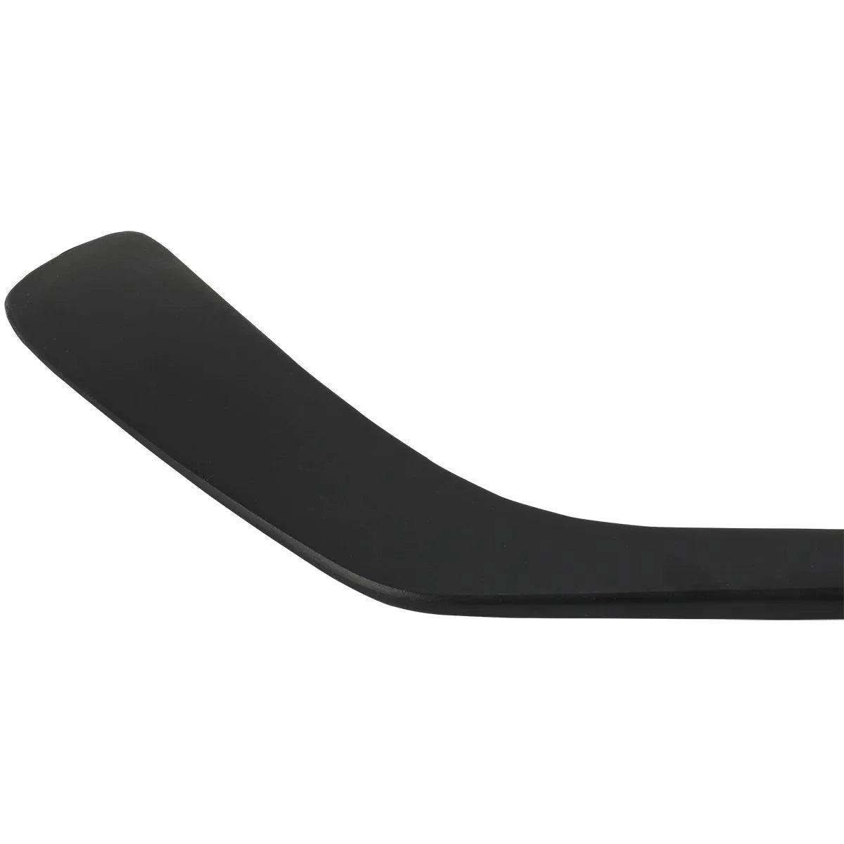 CCM Jetspeed FT 660 Junior Hockey Stick