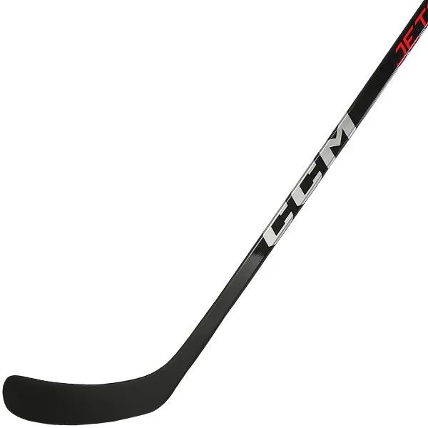 CCM Jetspeed FT 660 Senior Hockey Stick