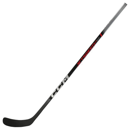 CCM Jetspeed FT 660 Intermediate Hockey Stick