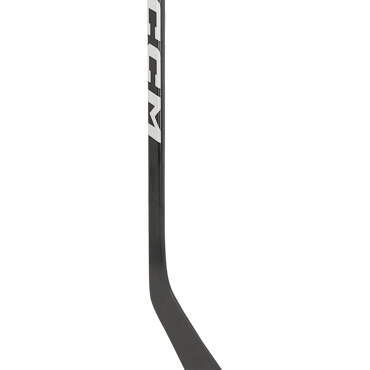 CCM Jetspeed FT 670 Junior Hockey Stick