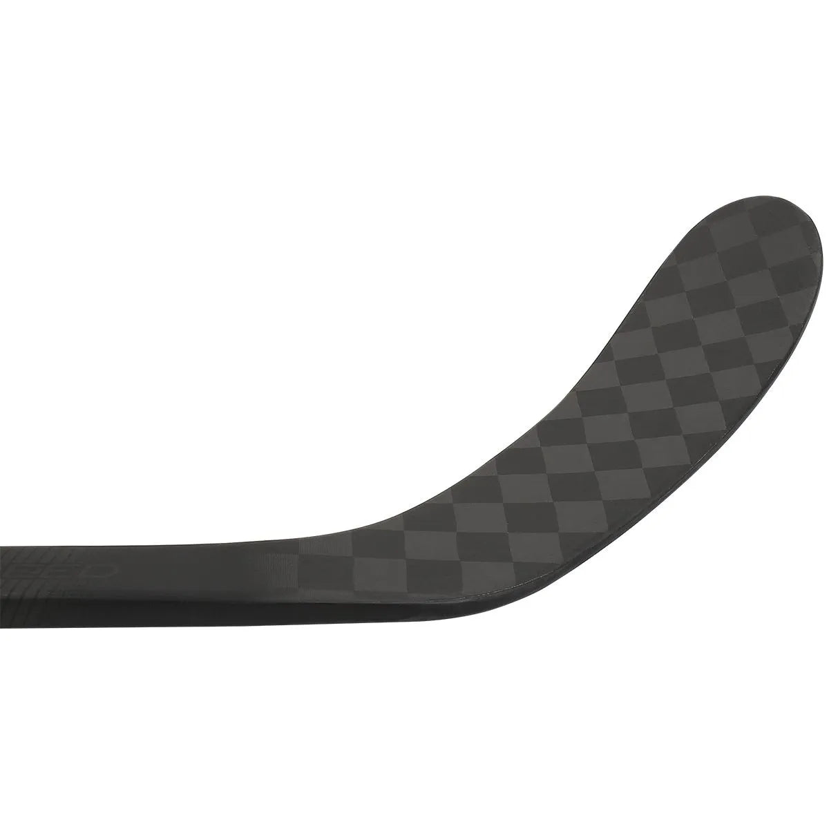 CCM Jetspeed FT 670 Junior Hockey Stick