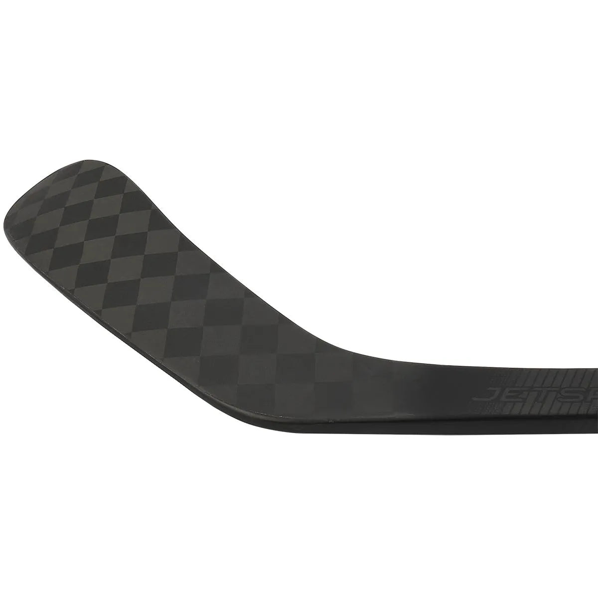 CCM Jetspeed FT 670 Senior Hockey Stick