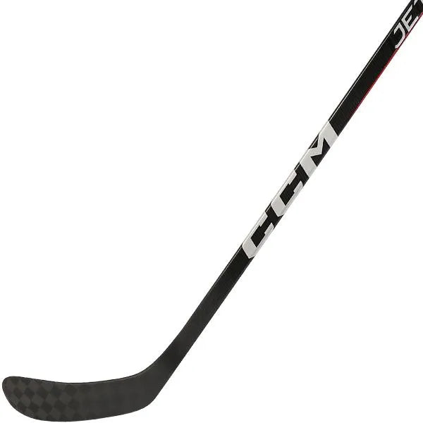 CCM Jetspeed FT 670 Junior Hockey Stick