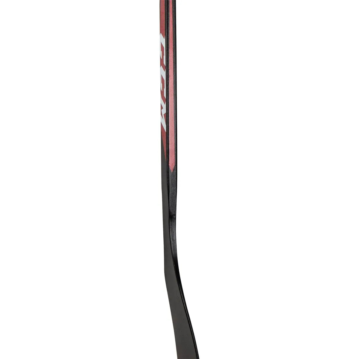 CCM Ultimate Wooden Stick