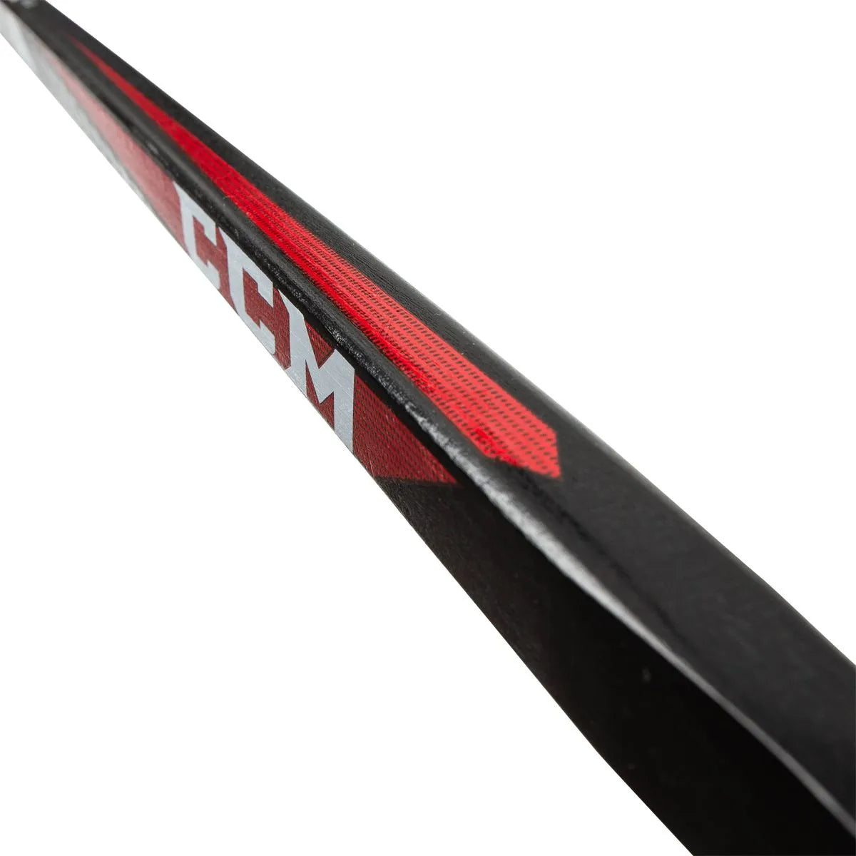 CCM Ultimate Wooden Stick