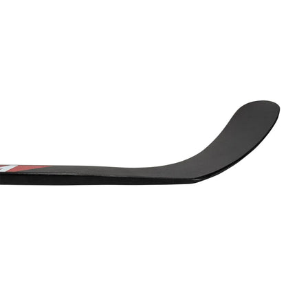 CCM Ultimate Wooden Stick