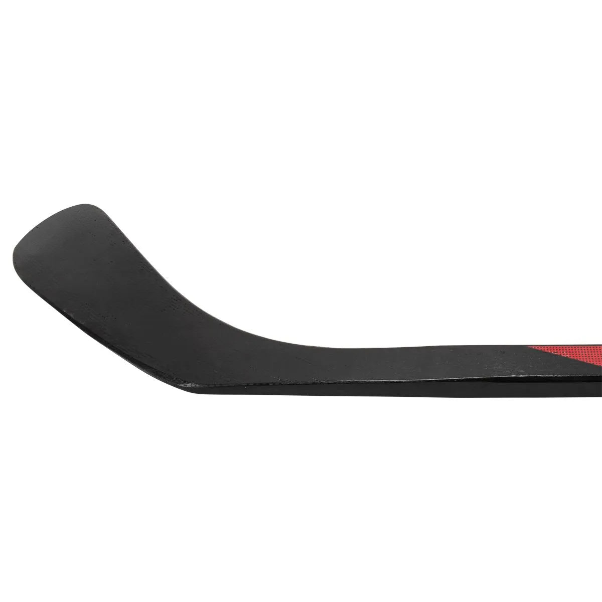 CCM Ultimate Wooden Stick