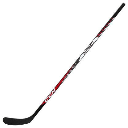 CCM Ultimate Wooden Stick