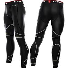 CCM Pro 360 Series Pants