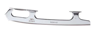 Edea Balance Blades