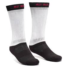 CCM Pro Cut Skate Sock