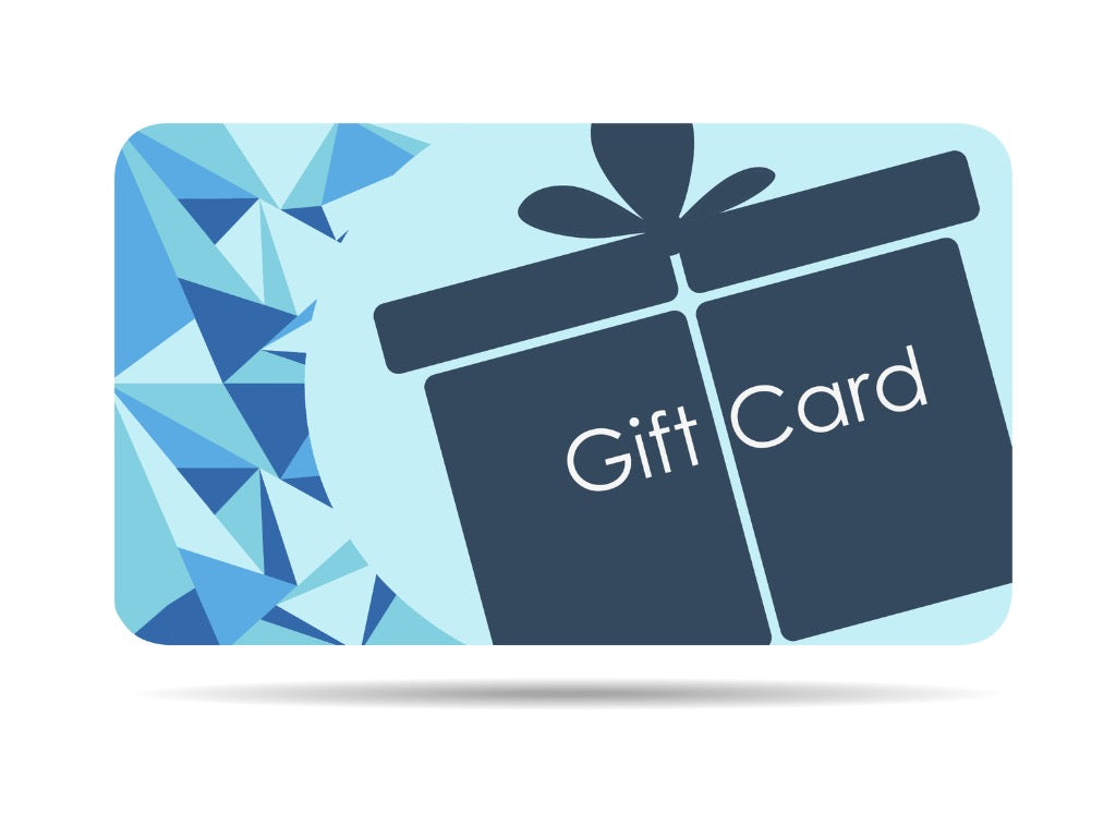 eGift Card