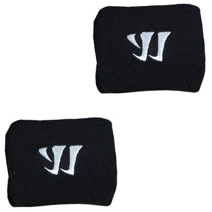 Warrior Cut Proof Padded Wrist Guard