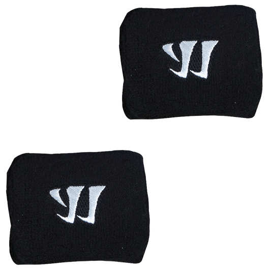 Warrior Cut Proof Padded Wrist Guard