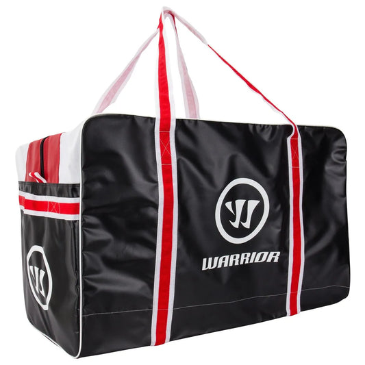 Warrior Pro Bag Large