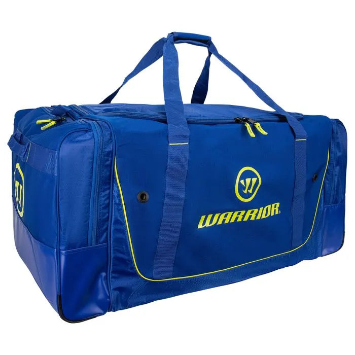 Warrior Q20 Cargo Carry Bag