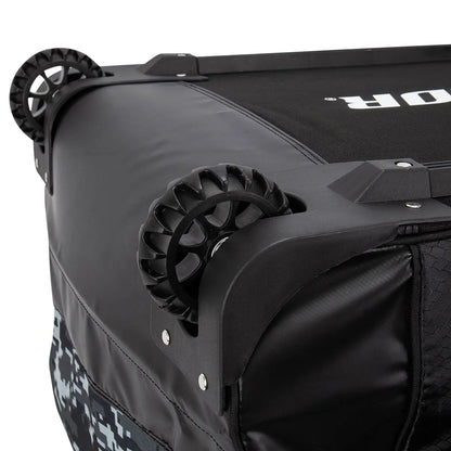 Warrior Q20 Cargo Roller Bag