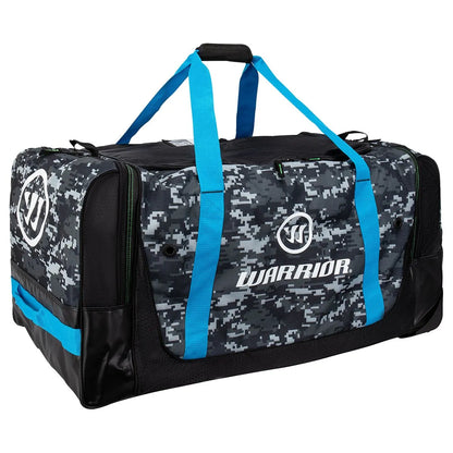 Warrior Q20 Cargo Roller Bag