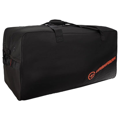 Warrior Q40 Cargo Carry Bag