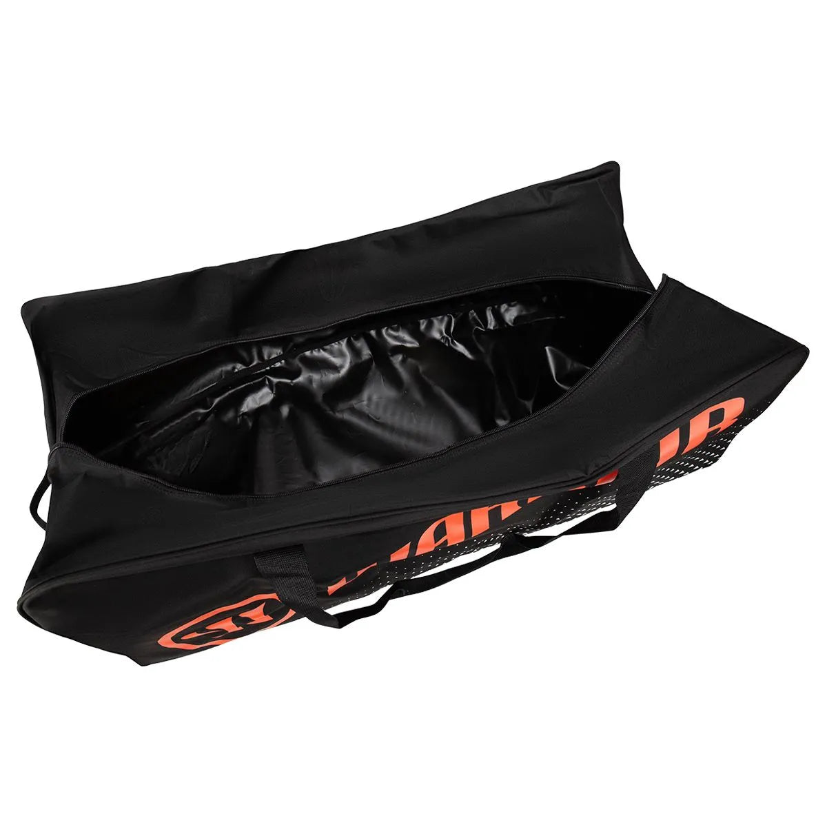 Warrior Q40 Cargo Carry Bag