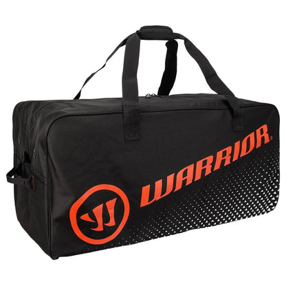 Warrior Q40 Cargo Carry Bag