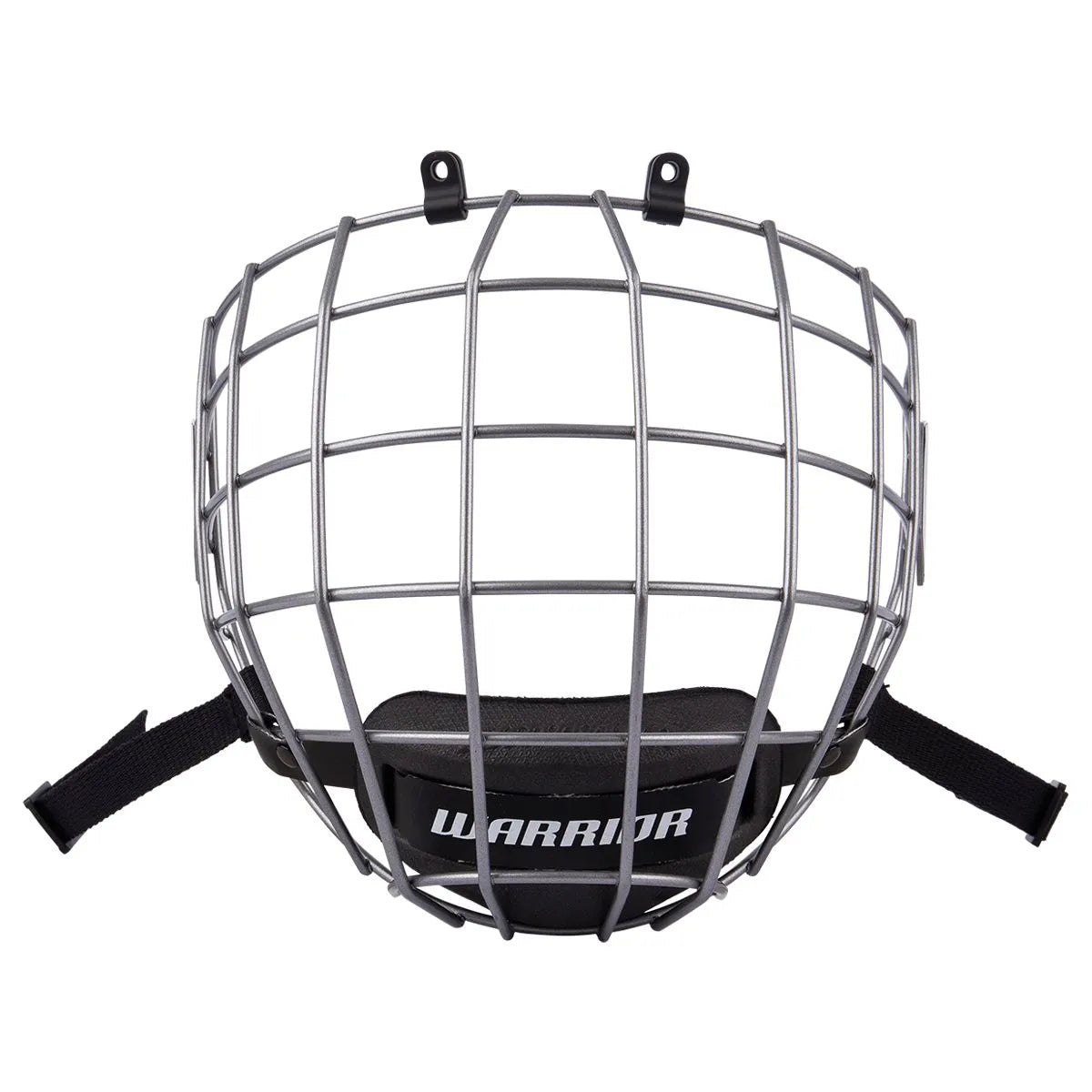 Warrior Alpha One Cage