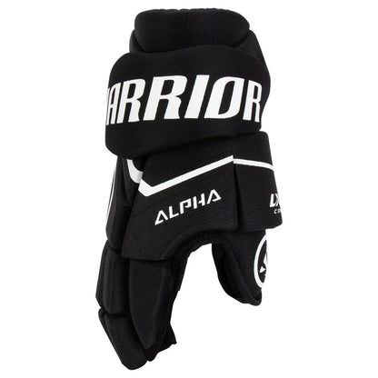 Warrior Alpha LX2 COMP Hockey Gloves