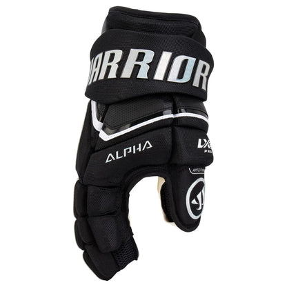 Warrior Alpha LX2 PRO Hockey Gloves