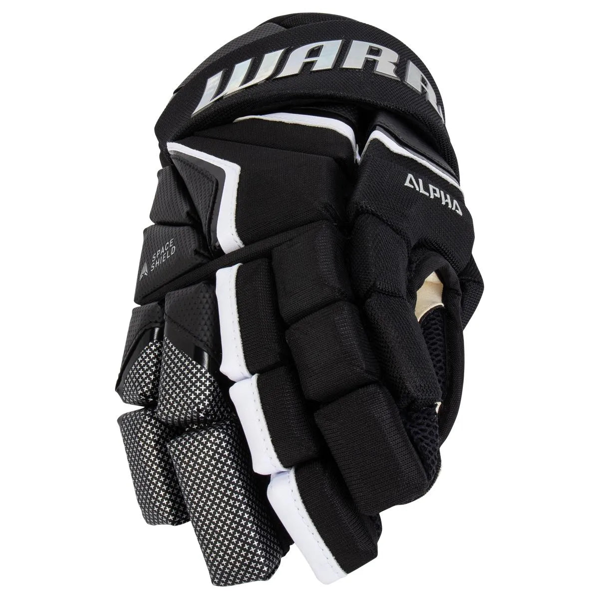 Warrior Alpha LX2 PRO Hockey Gloves