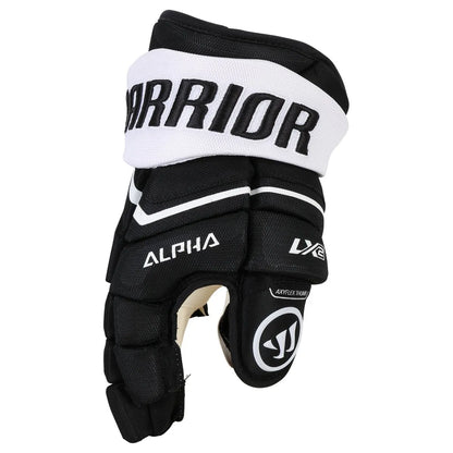 Warrior Alpha LX2 Hockey Gloves