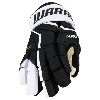 Warrior Alpha LX2 Hockey Gloves