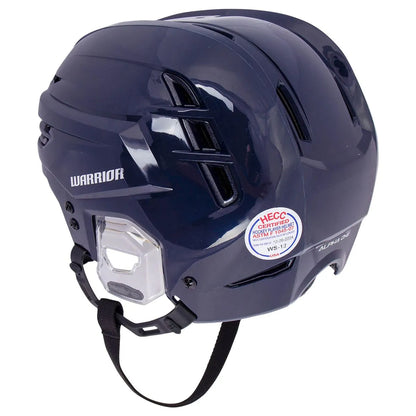 Warrior Alpha One Ice Hockey Helmet