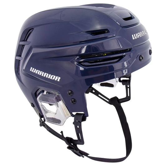 Warrior Alpha One Ice Hockey Helmet